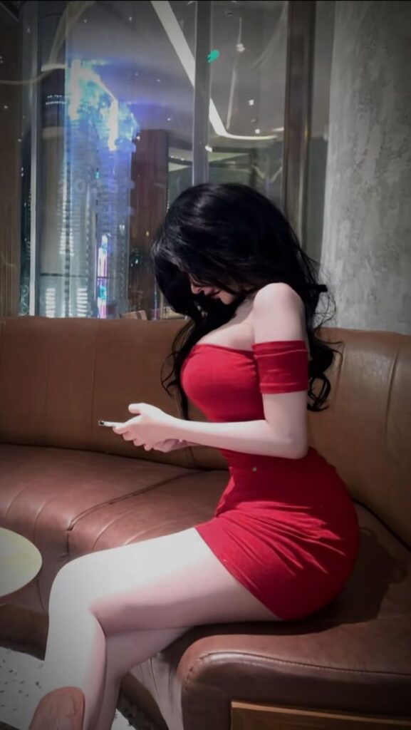 강남유앤미